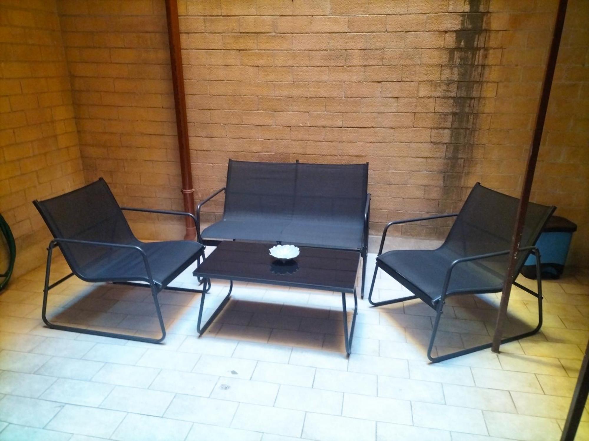 Apartment Red Roses Domus Rom